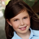 Jessica Cherniak head shot